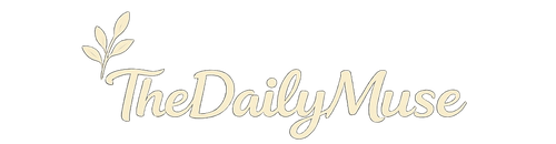 Thedailymuse
