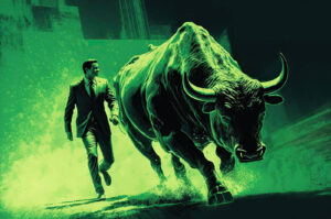 Maximizing Gains in the Crypto Bull Run – A Strategic Approach to Profit Taking