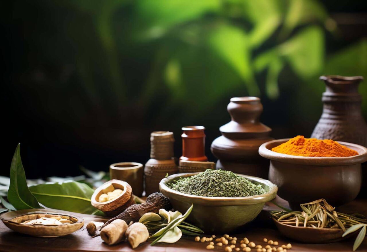 Best Ayurveda Clinic in Delhi