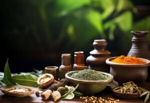 Best Ayurvedic clinic in delhi